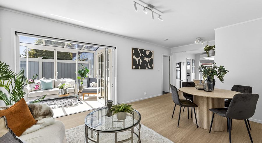  at 2/36 Atkin Avenue, Mission Bay, Auckland City, Auckland