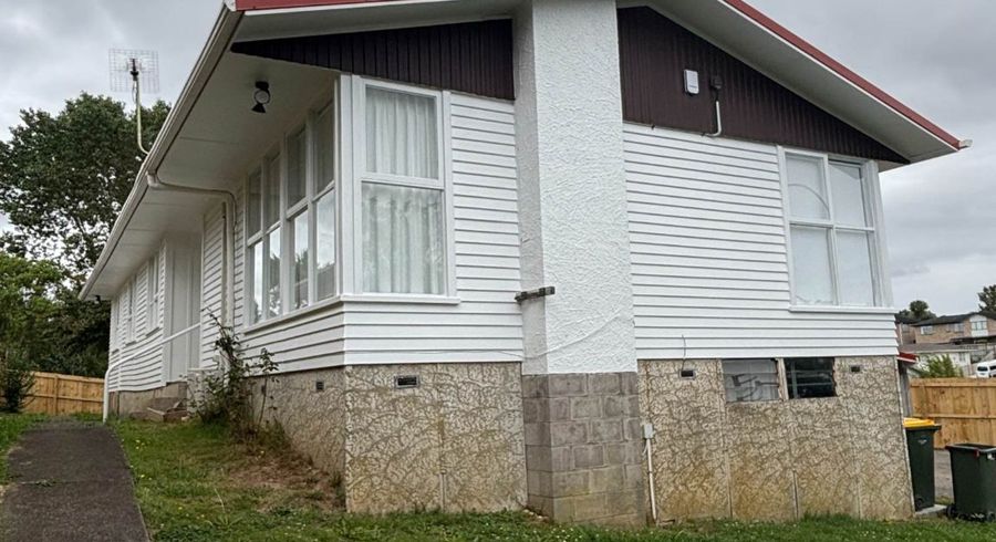  at 52 Gossamer Drive, Pakuranga, Manukau City, Auckland