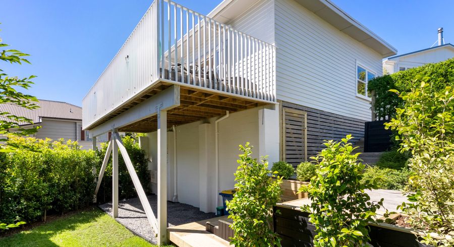  at 48B Heathcote Road, Castor Bay, North Shore City, Auckland