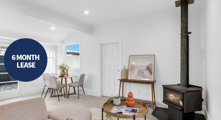  at 20 Keppel Street, New Brighton, Christchurch