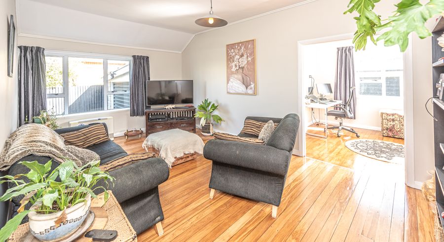  at 31 Nixon Street, Whanganui East, Whanganui