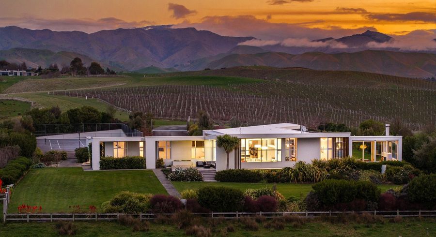  at 127 Fairbourne Drive, Blenheim