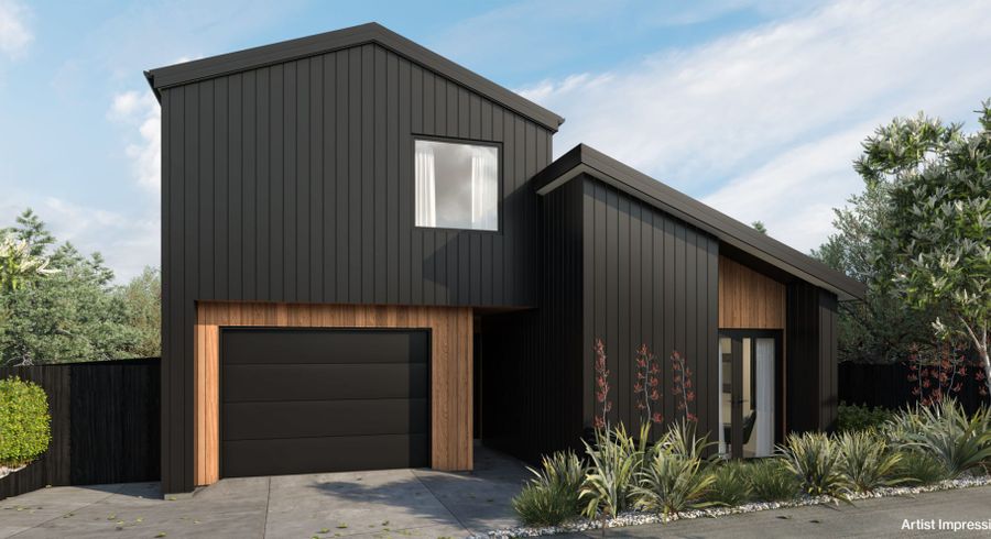  at Lot 806 Hanley's Farm, Jacks Point, Queenstown-Lakes, Otago