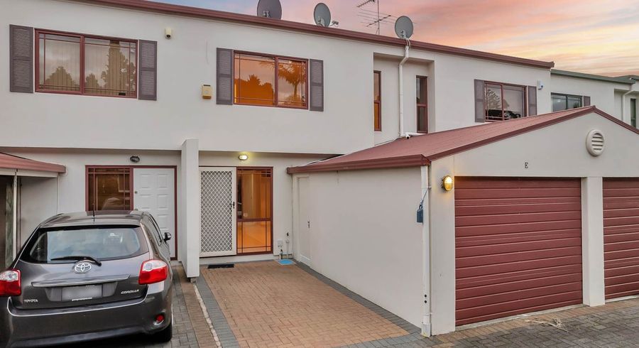  at 404E Ellerslie-Panmure Highway, Mount Wellington, Auckland City, Auckland