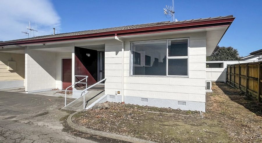  at 668C Pioneer Highway, Highbury, Palmerston North, Manawatu / Whanganui