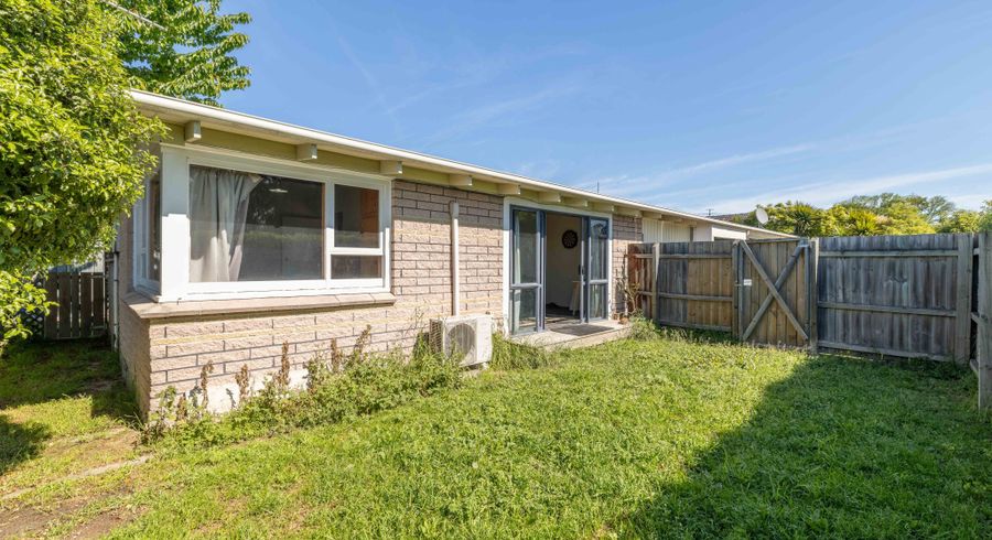  at 14 Pages Road, Linwood, Christchurch