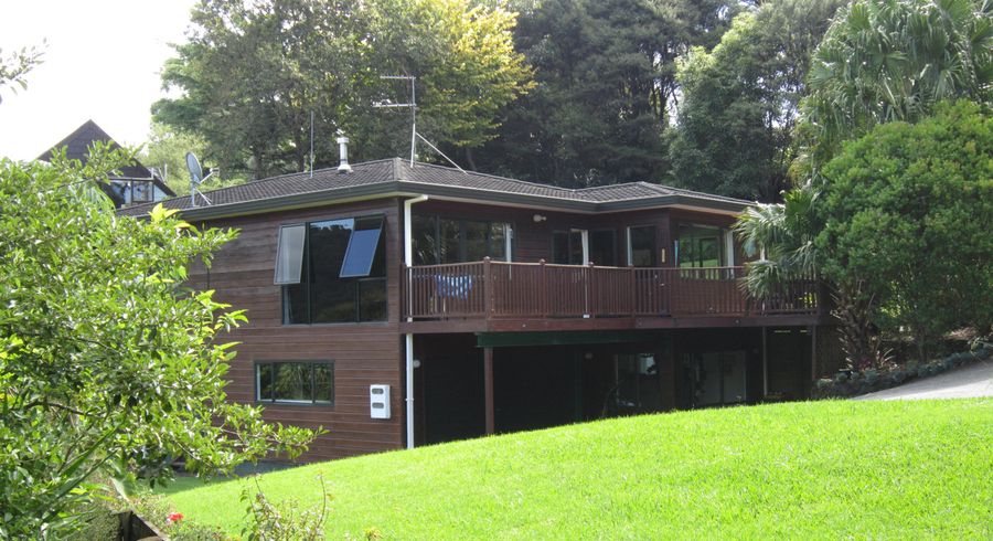  at 94 O'Neills Road, Swanson, Auckland