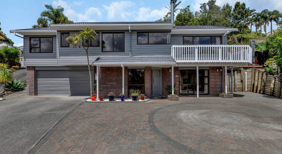  at 4 St Andrews Place, Kamo, Whangarei