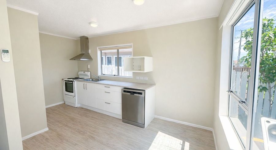  at 26 Plunket Avenue, Petone, Lower Hutt, Wellington