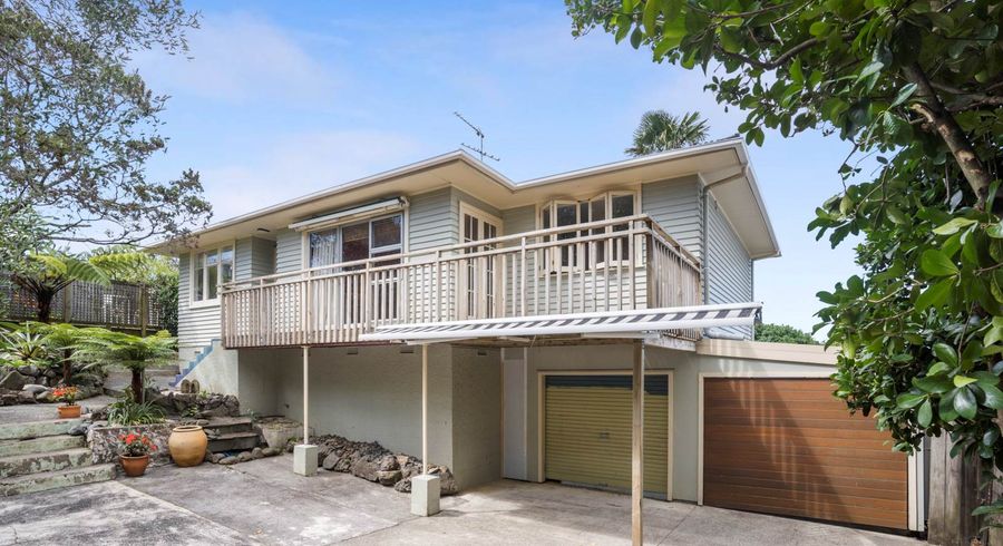  at 46A Ruawai Road, Mount Wellington, Auckland