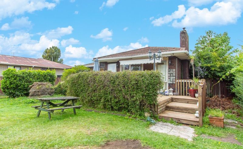  at 49 Bellingham Crescent, Fordlands, Rotorua