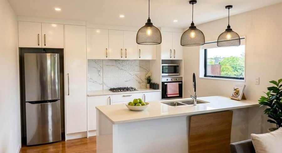  at 13 Nga Waka Place, Mangere, Manukau City, Auckland