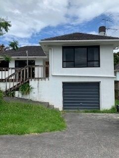  at 1/24 Richards Avenue, Forrest Hill, Auckland