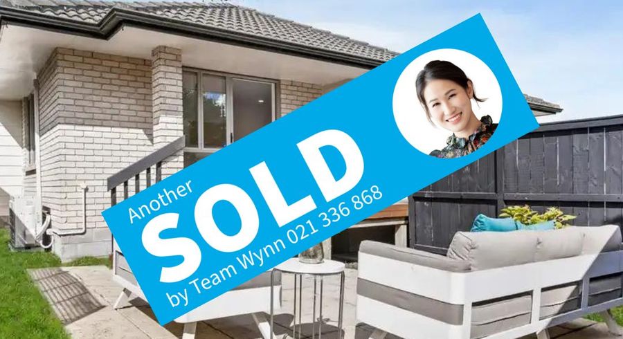  at 76 Drake Street, Howick, Auckland
