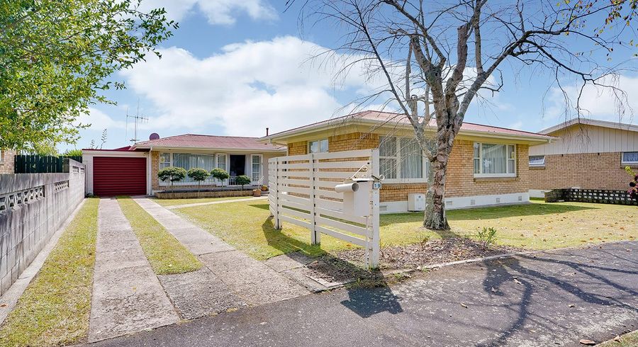  at 19 Scott Avenue, Hamilton East, Hamilton, Waikato