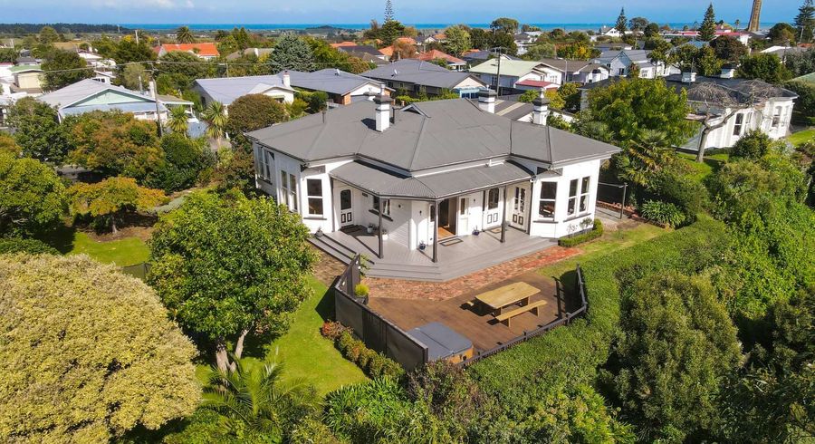  at 11 Stark Street, Durie Hill, Whanganui