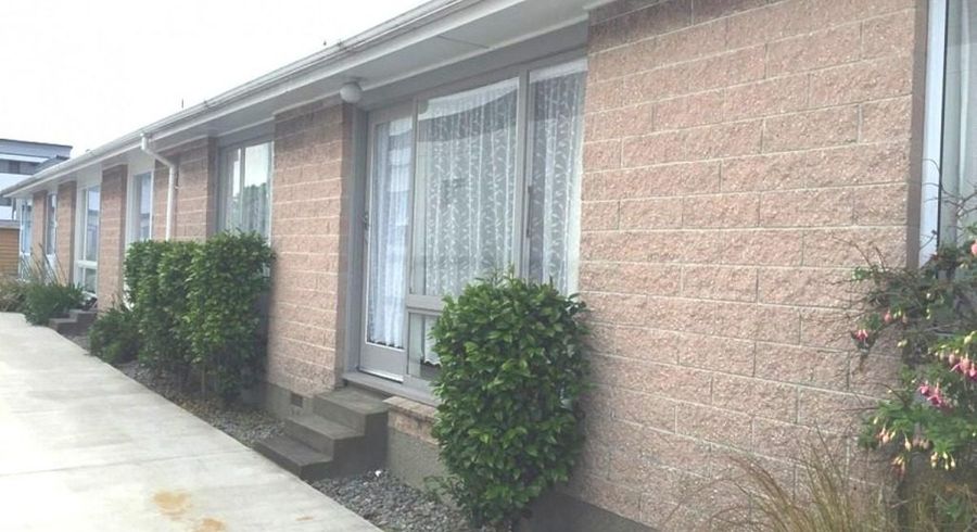  at 2/417 Hereford Street, Linwood, Christchurch City, Canterbury