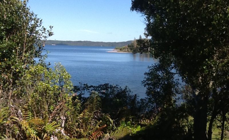  at 3 Waitangi Road, Lake Tarawera, Rotorua
