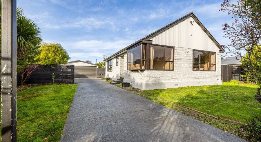  at 10 Pages Road, Linwood, Christchurch City, Canterbury