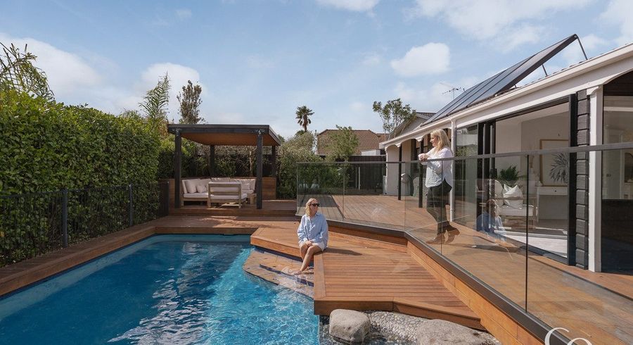  at 19 Kotuku Place, Matua, Tauranga, Bay Of Plenty