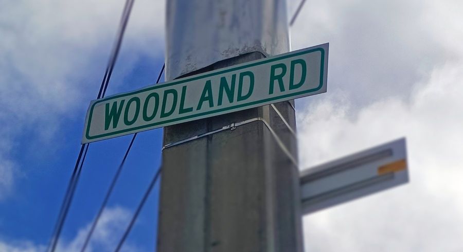  at 19A Woodland Road, Johnsonville, Wellington, Wellington