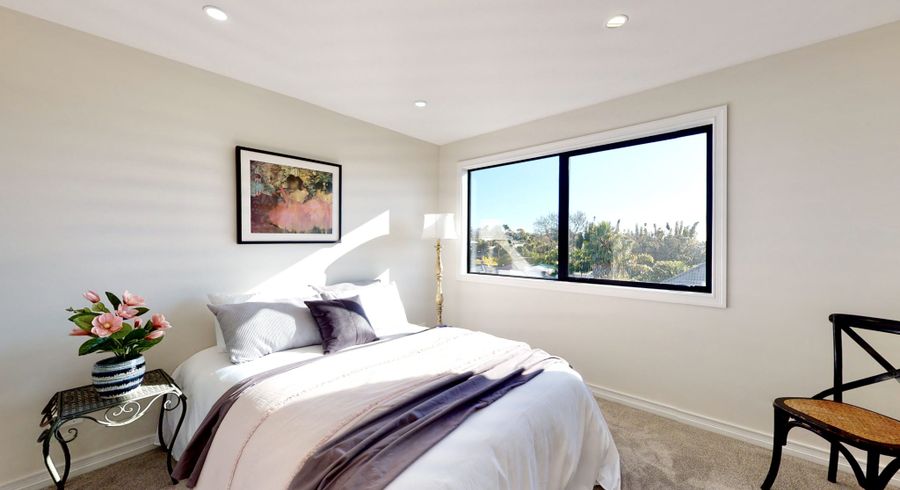  at 6/8 Knight Avenue, Mount Albert, Auckland