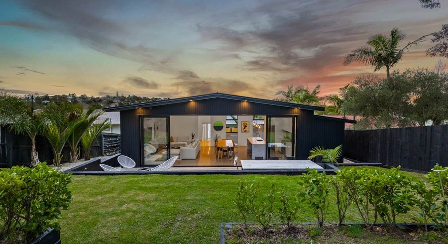  at 30A Alexander Avenue, Torbay, North Shore City, Auckland