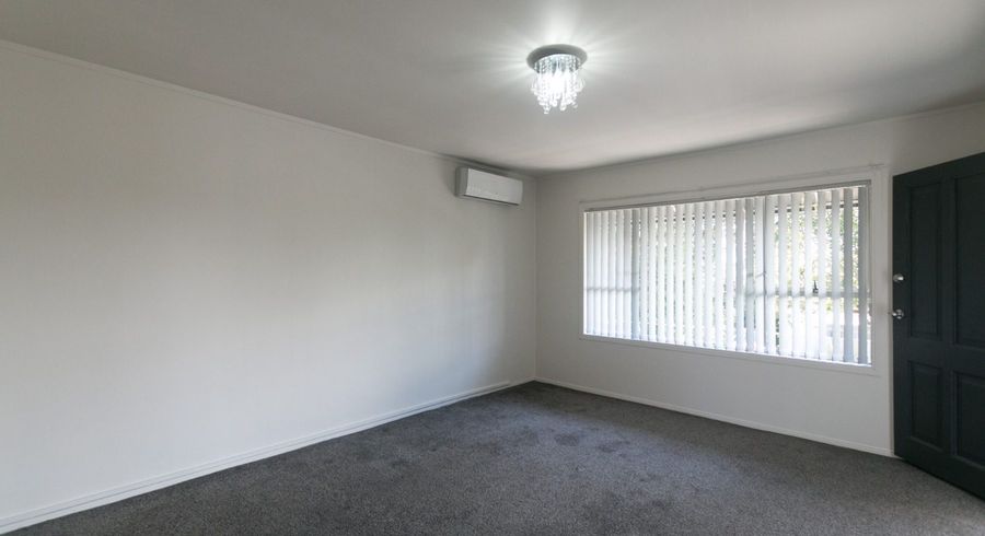  at 334 Ellerslie-Panmure Highway, Mount Wellington, Auckland City, Auckland