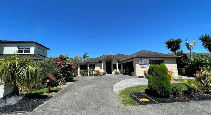  at 311 Chapel Road, Dannemora, Manukau City, Auckland