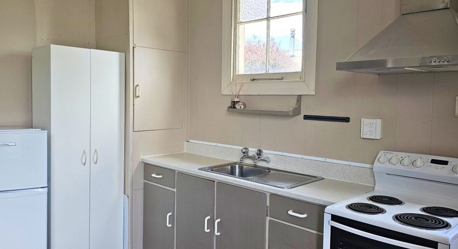  at 2/192 Scott Street, Redwoodtown, Blenheim, Marlborough