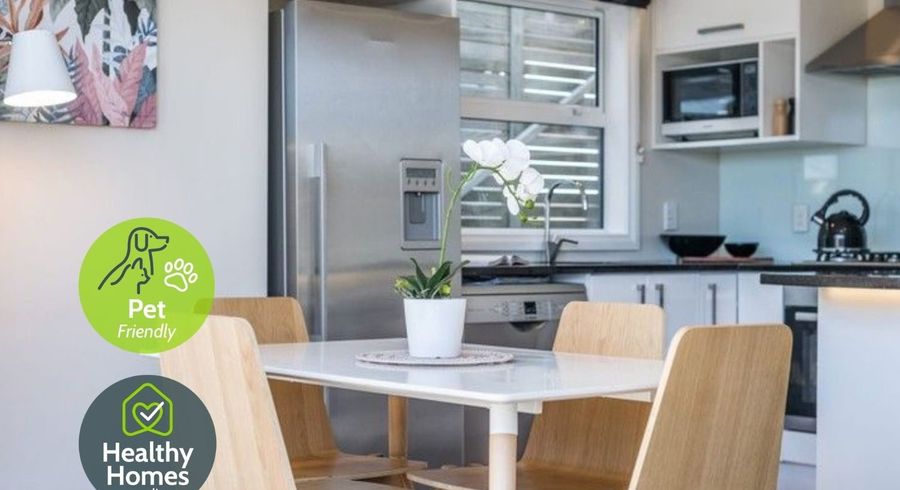  at 47 Hindmarsh Street, Johnsonville, Wellington, Wellington