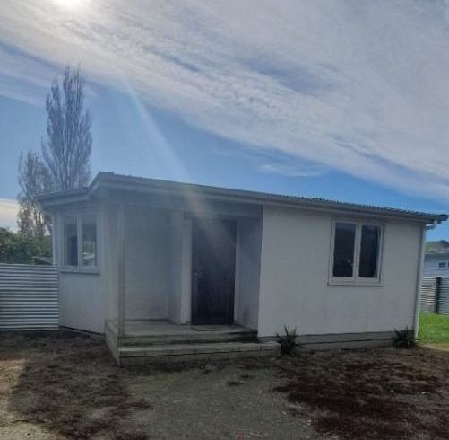  at 518 Wainui Road, Kaiti, Gisborne, Gisborne