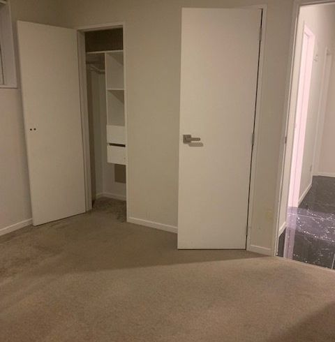  at 76A Castlederg Dr, Flat Bush, Manukau City, Auckland