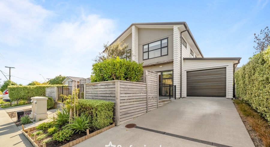  at 1246 Taita Drive, Taita, Lower Hutt, Wellington