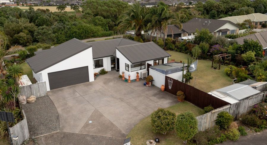  at 76 Dalton Drive, Papamoa Beach, Papamoa
