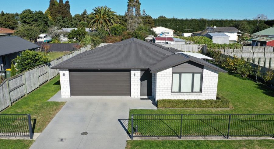  at 2 Penelope Place, Pongakawa, Western Bay Of Plenty, Bay Of Plenty