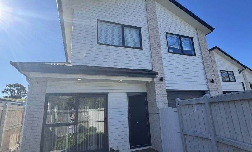  at 79A Chilcott Road, Henderson, Auckland