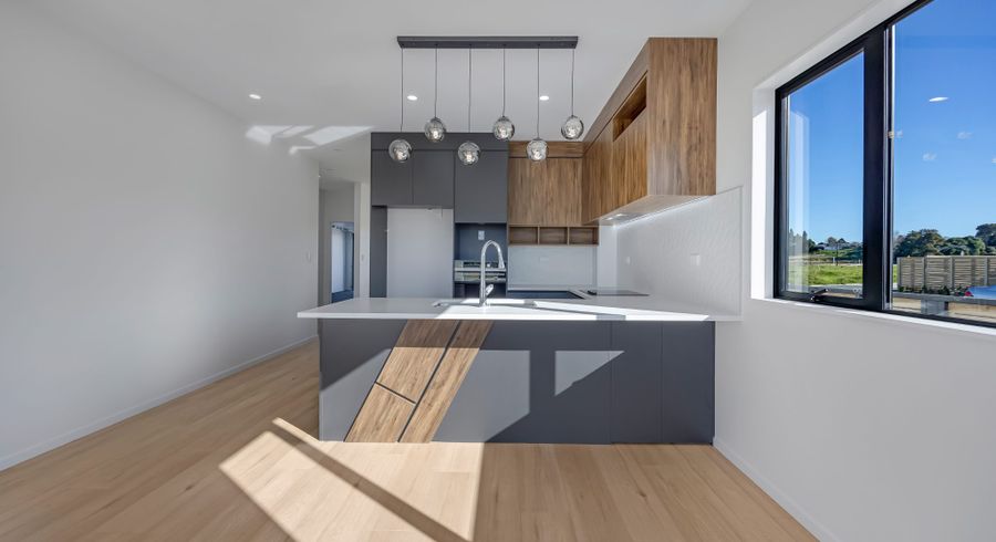  at 121 Bellfield Road, Opaheke, Papakura, Auckland