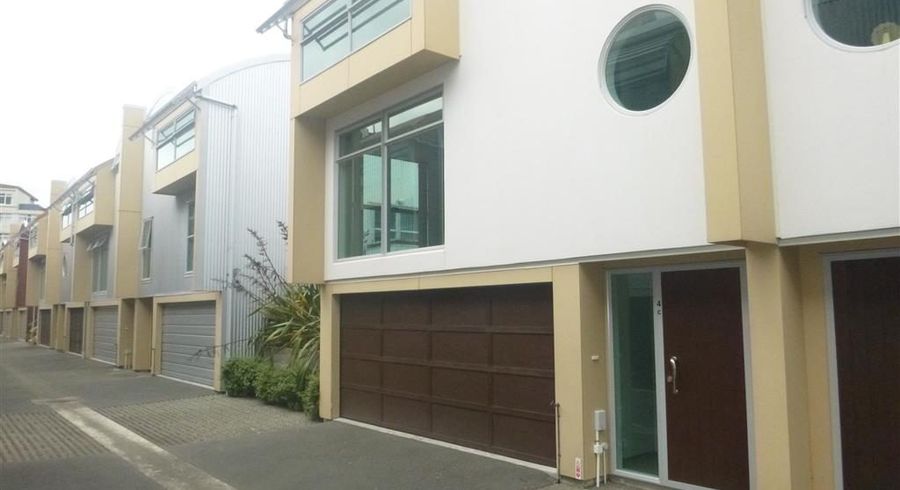  at Epuni, Lower Hutt, Wellington