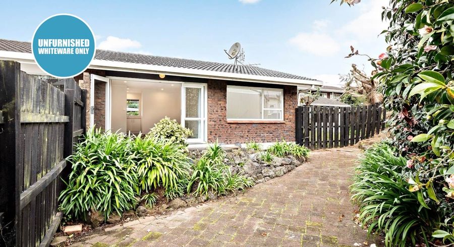  at 3/12 Telford Avenue, Mount Eden, Auckland City, Auckland