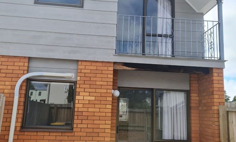  at 2/58 Matipo Street , Riccarton, Christchurch City, Canterbury
