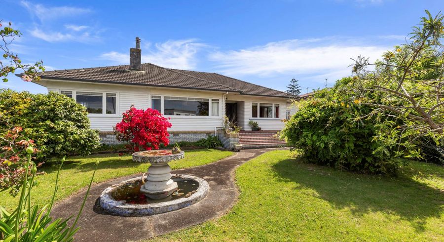  at 635 Great South Road, Otahuhu, Auckland