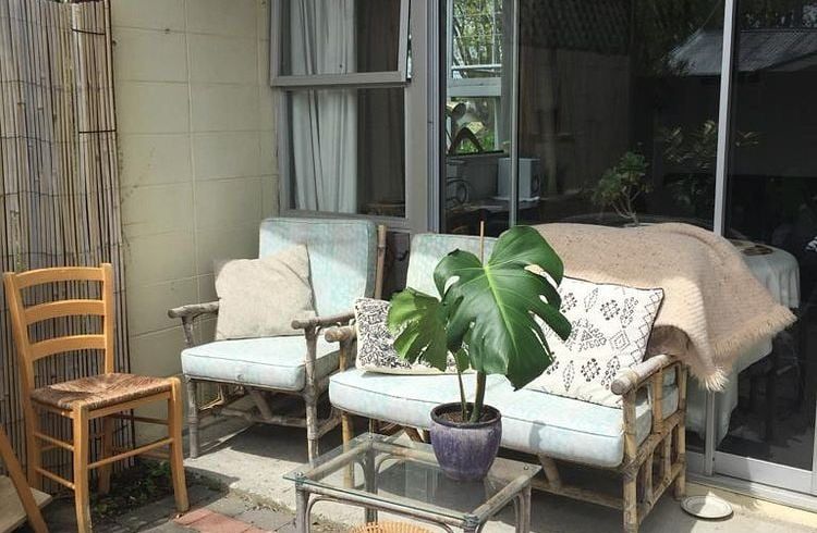  at 5/2 Hammond Street, Hamilton City Central, Hamilton, Waikato