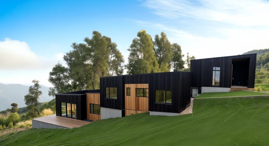  at 6 Archie Way, Whatawhata, Waikato, Waikato
