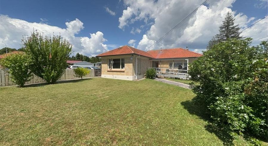  at 25 Russell Road, Fairy Springs, Rotorua, Bay Of Plenty