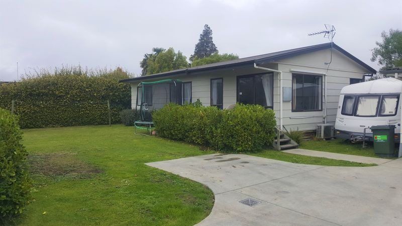  at 1008B Rata Street, Mahora, Hastings, Hawke's Bay