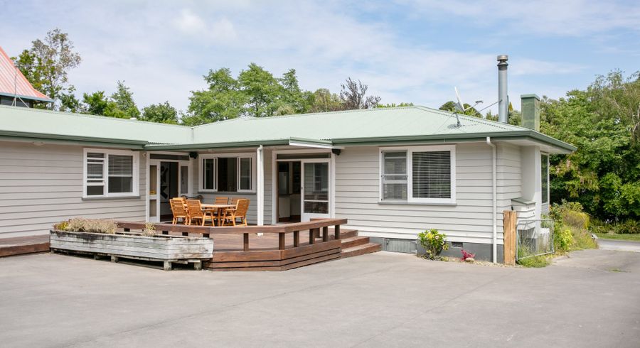  at 17 Marian Drive, Inner Kaiti, Gisborne, Gisborne