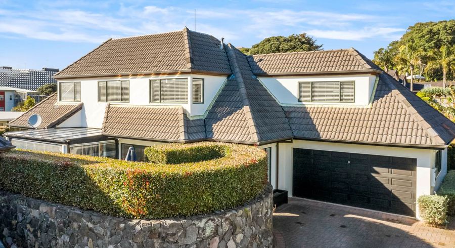  at 16B Seccombes Road, Epsom, Auckland