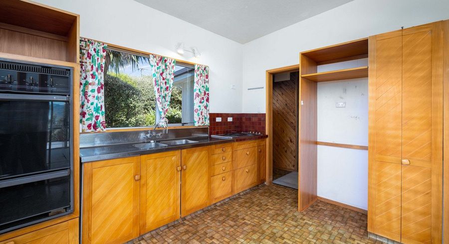  at 21 Whero Avenue, Diamond Harbour