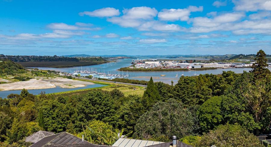  at 54 Eureka Place, Parahaki, Whangarei, Northland